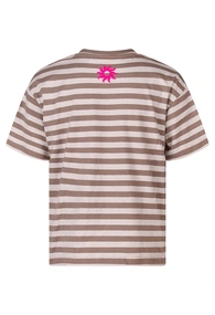 D-zine meisjes T-shirt